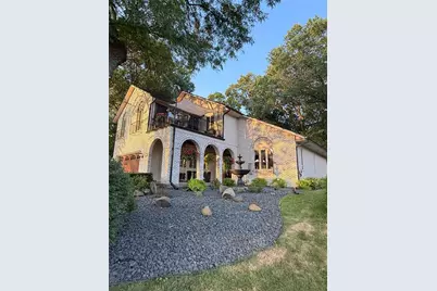 1011 Skyview Drive, Altoona, WI 54720 - Photo 5