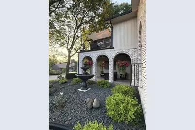 1011 Skyview Drive, Altoona, WI 54720 - Photo 37
