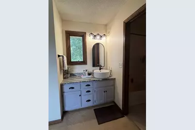 1011 Skyview Drive, Altoona, WI 54720 - Photo 25