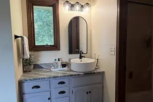 1011 Skyview Dr, Altoona, WI 54720 - Photo 25