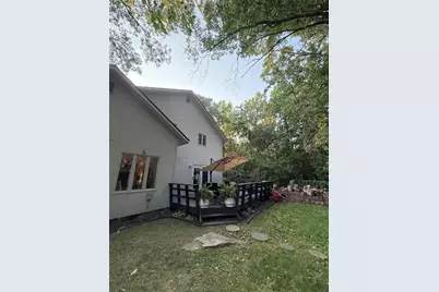 1011 Skyview Drive, Altoona, WI 54720 - Photo 33