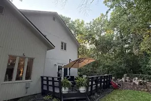 1011 Skyview Dr, Altoona, WI 54720 - Photo 33
