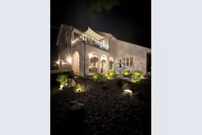 1011 Skyview Drive, Altoona, WI 54720 - Photo 1