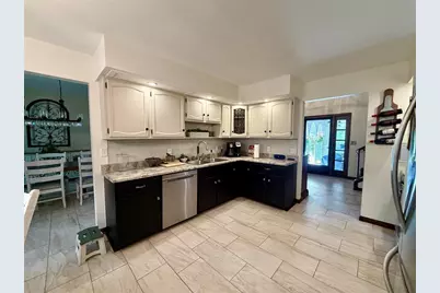 1011 Skyview Drive, Altoona, WI 54720 - Photo 11