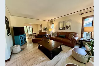 1011 Skyview Drive, Altoona, WI 54720 - Photo 17