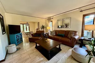 1011 Skyview Dr, Altoona, WI 54720 - Photo 17
