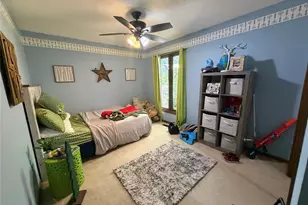 1011 Skyview Dr, Altoona, WI 54720 - Photo 23