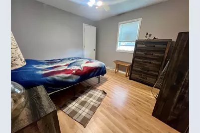 114 Old 53, New Auburn, WI 54757 - Photo 21