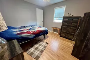 114 Old 53, New Auburn, WI 54757 - Photo 21