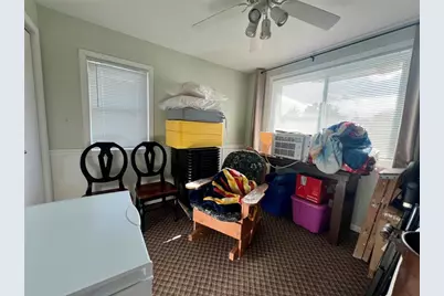 114 Old 53, New Auburn, WI 54757 - Photo 13