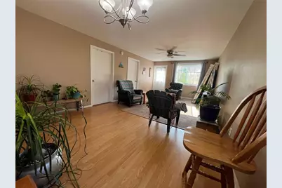 114 Old 53, New Auburn, WI 54757 - Photo 7