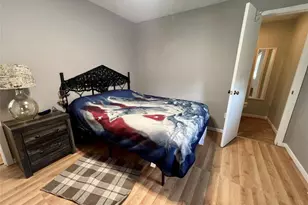 114 Old 53, New Auburn, WI 54757 - Photo 19