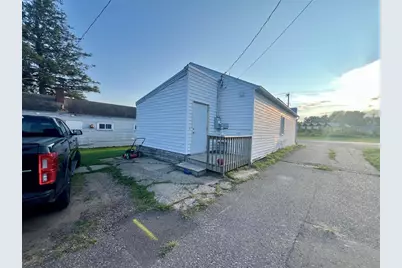 114 Old 53, New Auburn, WI 54757 - Photo 5