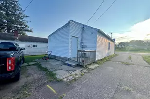114 Old 53, New Auburn, WI 54757 - Photo 5