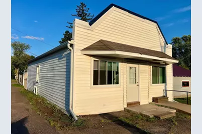 114 Old 53, New Auburn, WI 54757 - Photo 3