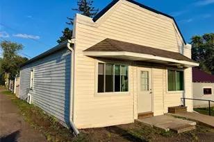 114 Old 53, New Auburn, WI 54757 - Photo 3