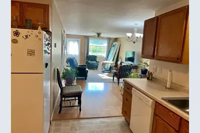 114 Old 53, New Auburn, WI 54757 - Photo 11