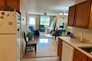 114 Old 53, New Auburn, WI 54757 - Photo 11