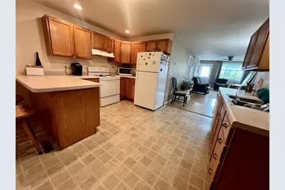 114 Old 53, New Auburn, WI 54757 - Photo 9