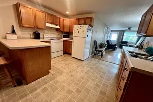 114 Old 53, New Auburn, WI 54757 - Photo 9