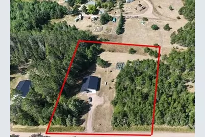 9383N Brodi Lane, Hayward, WI 54843 - Photo 27