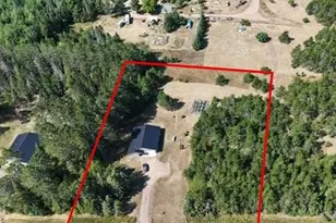 9383N Brodi Ln, Hayward, WI 54843 - Photo 27