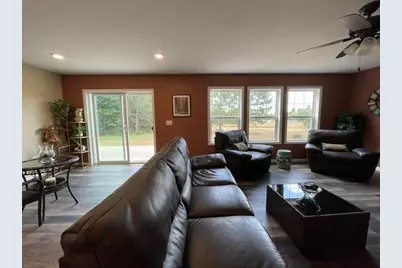 9383N Brodi Lane, Hayward, WI 54843 - Photo 5
