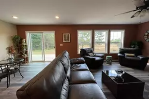 9383N Brodi Ln, Hayward, WI 54843 - Photo 5