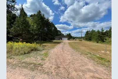 9383N Brodi Lane, Hayward, WI 54843 - Photo 25