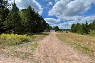 9383N Brodi Ln, Hayward, WI 54843 - Photo 25