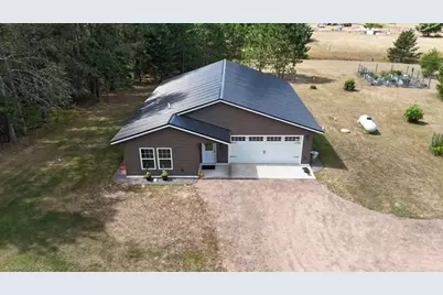 9383N Brodi Lane, Hayward, WI 54843 - Photo 19