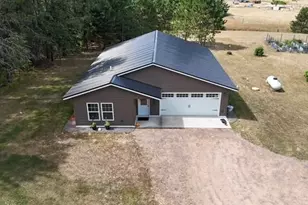 9383N Brodi Ln, Hayward, WI 54843 - Photo 19