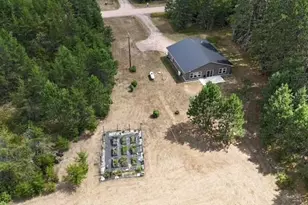9383N Brodi Ln, Hayward, WI 54843 - Photo 21
