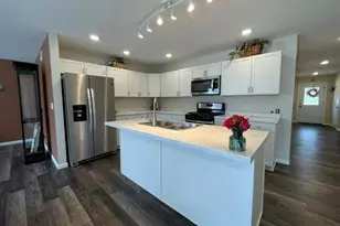 9383N Brodi Ln, Hayward, WI 54843 - Photo 3