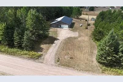 9383N Brodi Lane, Hayward, WI 54843 - Photo 17