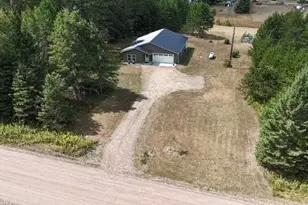 9383N Brodi Ln, Hayward, WI 54843 - Photo 17