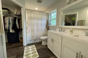9383N Brodi Ln, Hayward, WI 54843 - Photo 11