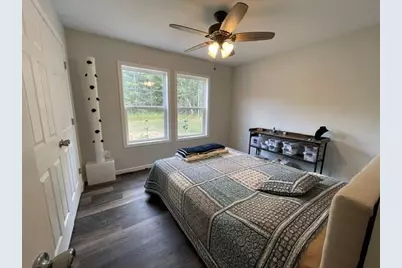 9383N Brodi Lane, Hayward, WI 54843 - Photo 9