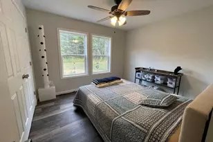 9383N Brodi Ln, Hayward, WI 54843 - Photo 9