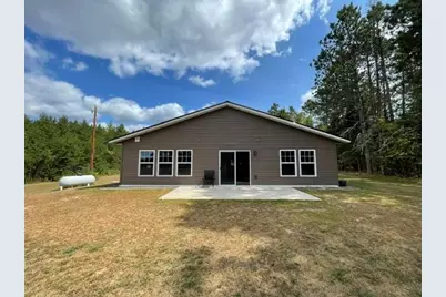9383N Brodi Lane, Hayward, WI 54843 - Photo 15