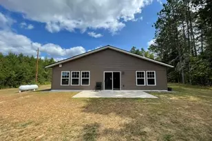 9383N Brodi Ln, Hayward, WI 54843 - Photo 15