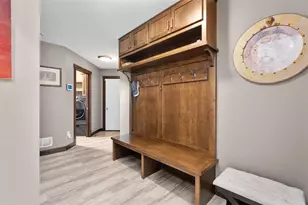 3440 Nelson Ct, Eau Claire, WI 54703 - Photo 29