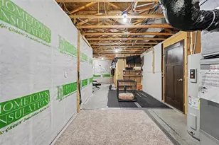 3440 Nelson Ct, Eau Claire, WI 54703 - Photo 37