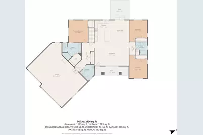 3440 Nelson Court, Eau Claire, WI 54703 - Photo 45