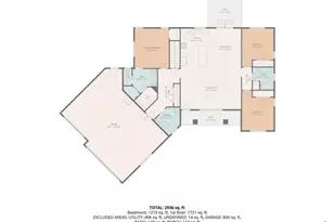 3440 Nelson Ct, Eau Claire, WI 54703 - Photo 45