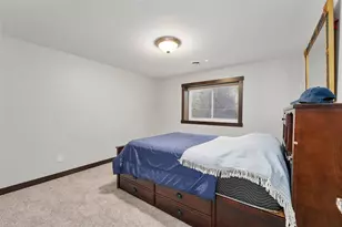 3440 Nelson Ct, Eau Claire, WI 54703 - Photo 33