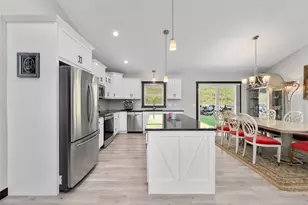 3440 Nelson Ct, Eau Claire, WI 54703 - Photo 5