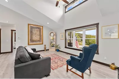 3440 Nelson Court, Eau Claire, WI 54703 - Photo 13