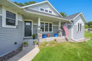 3440 Nelson Ct, Eau Claire, WI 54703 - Photo 3
