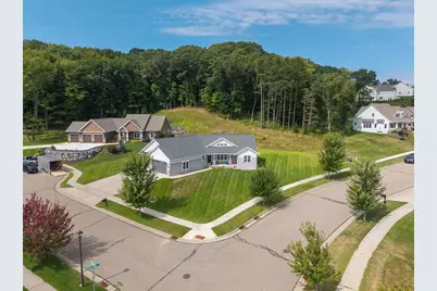 3440 Nelson Court, Eau Claire, WI 54703 - Photo 39
